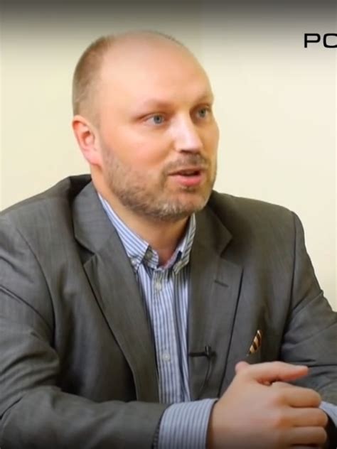 ROGOV .